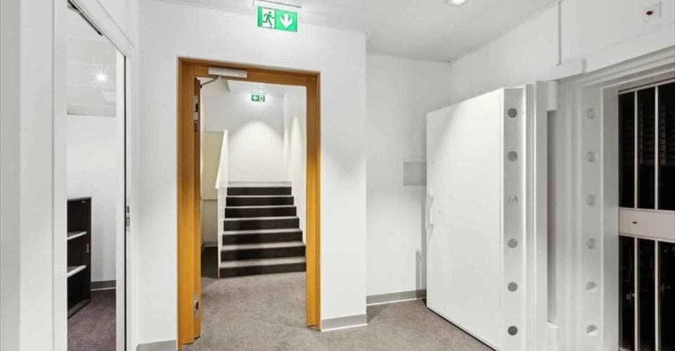 Ladenfläche in 2034 Peseux, 275m² – Bild 5 von 6