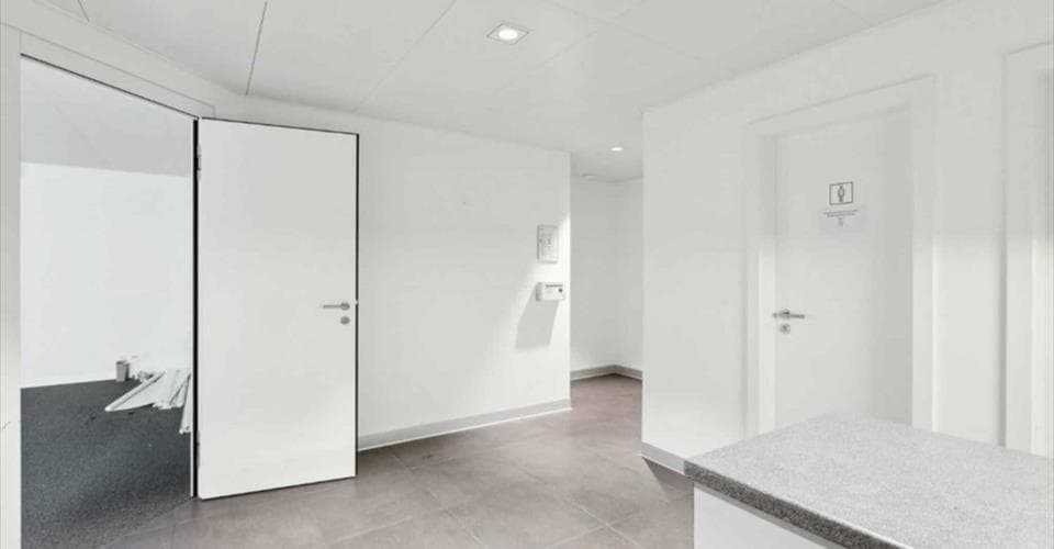Ladenfläche in 2034 Peseux, 275m² – Bild 3 von 6
