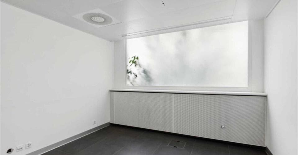 Ladenfläche in 2034 Peseux, 275m² – Bild 2 von 6