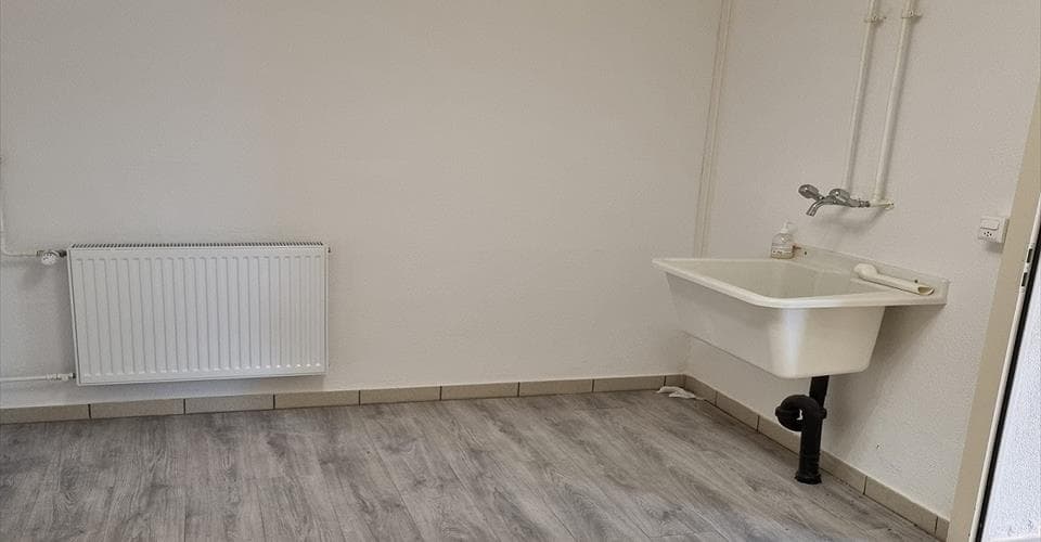 Route André-Piller 15 B