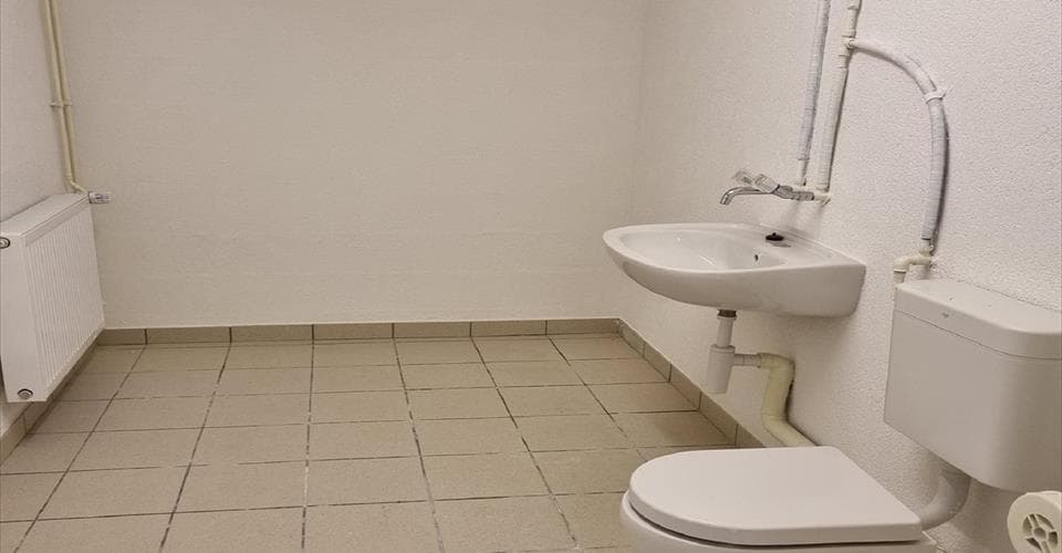 Route André-Piller 15 B