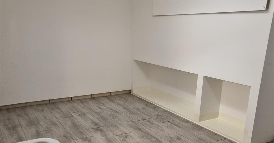 Route André-Piller 15 B