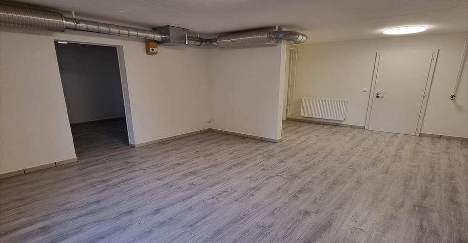 Route André-Piller 15 B