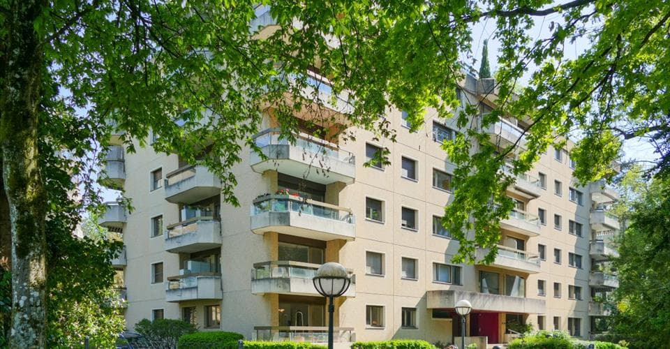 Chemin du Velours 20