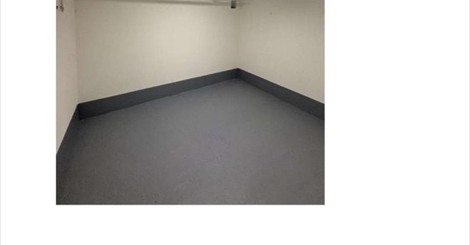 Rue du Grand-Bureau 23