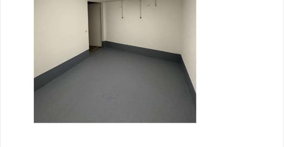 Rue du Grand-Bureau 23