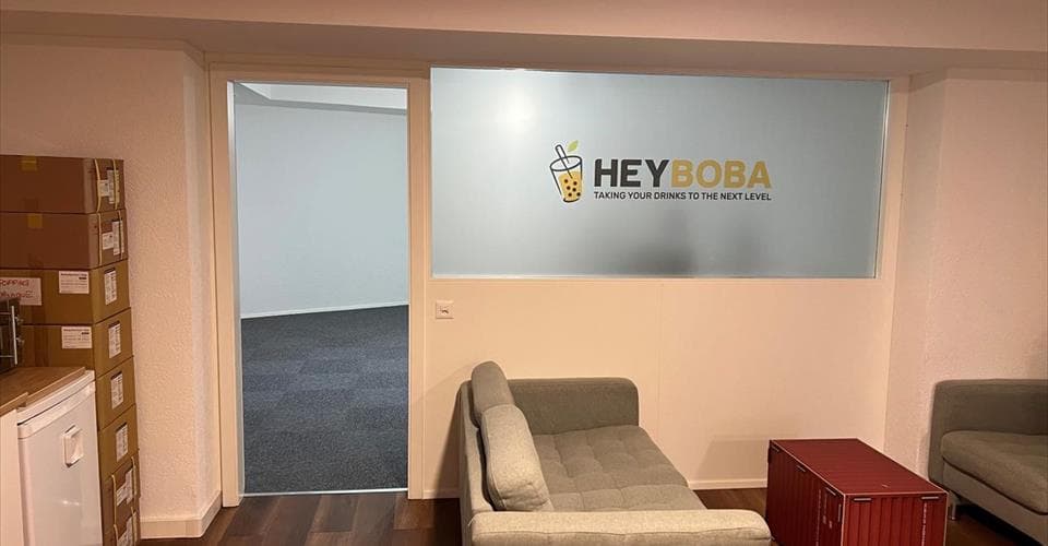 Rue de la Servette 13