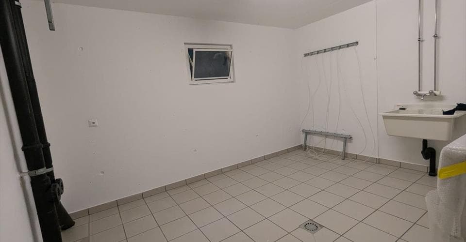 Route André-Piller 15 A