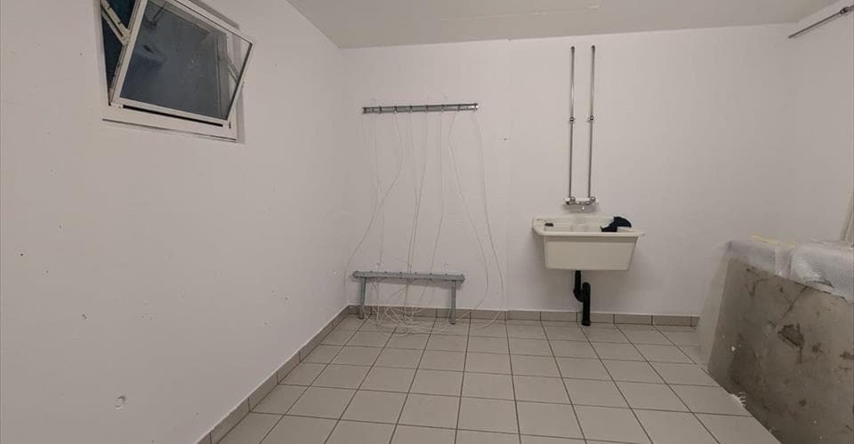 Route André-Piller 15 A