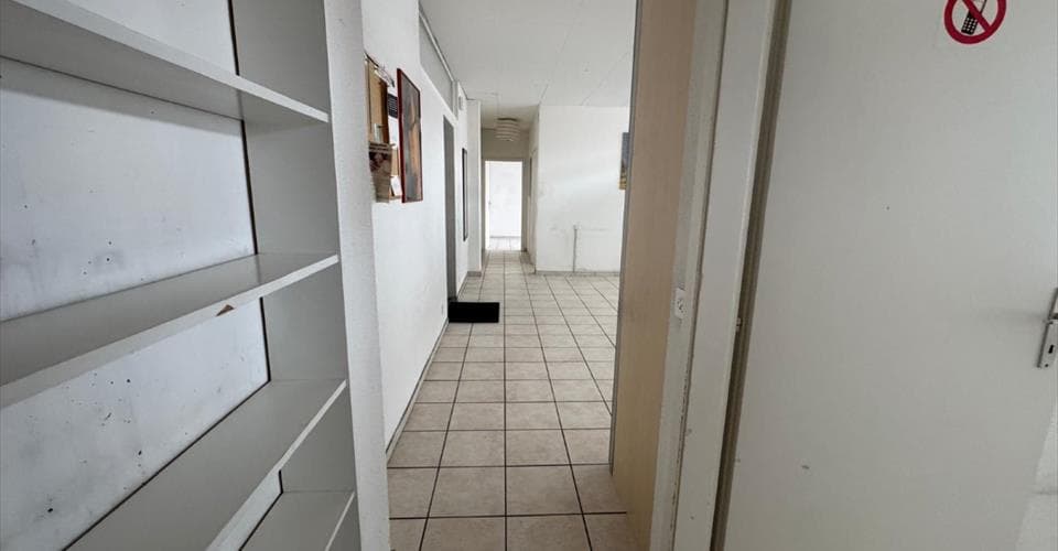 Route du Châtelard 52