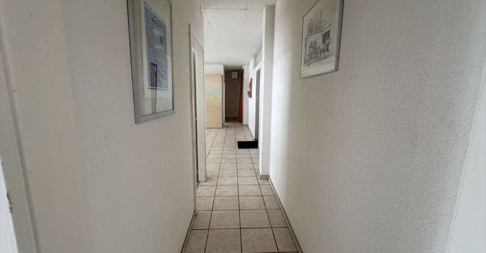 Route du Châtelard 52