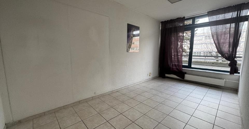 Route du Châtelard 52