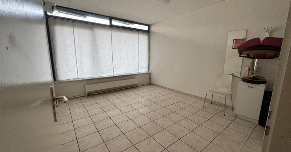 Lager an Route du Châtelard 52, 1018 Lausanne – Bild 3 von 8