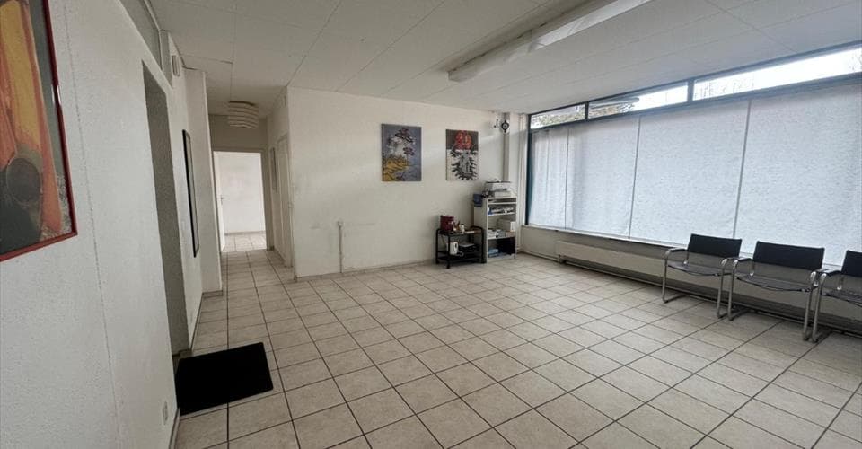 Route du Châtelard 52