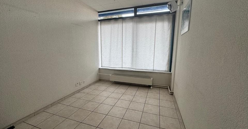 Route du Châtelard 52