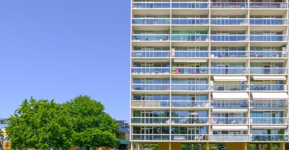 Avenue de Mategnin 67