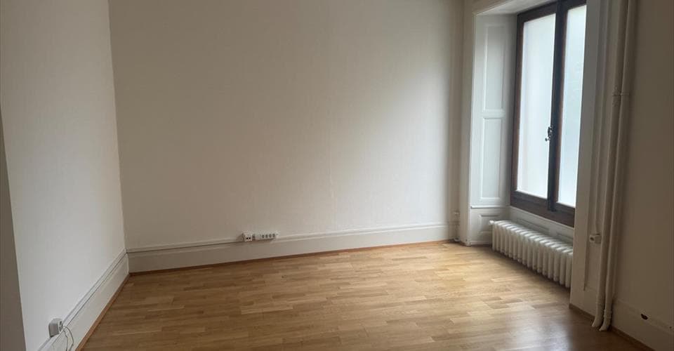 Büro an Rue du Mont-Blanc 11, 1201 Genf – Bild 2 von 6