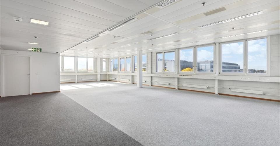 Rue du Pré-Bouvier 7