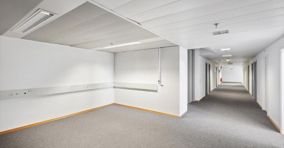 Rue du Pré-Bouvier 7