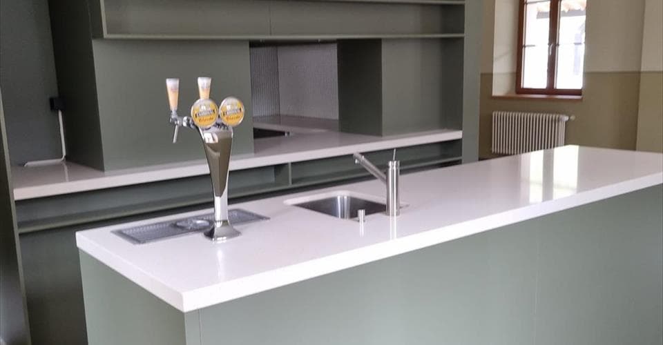 Route de l'Intyamon 331