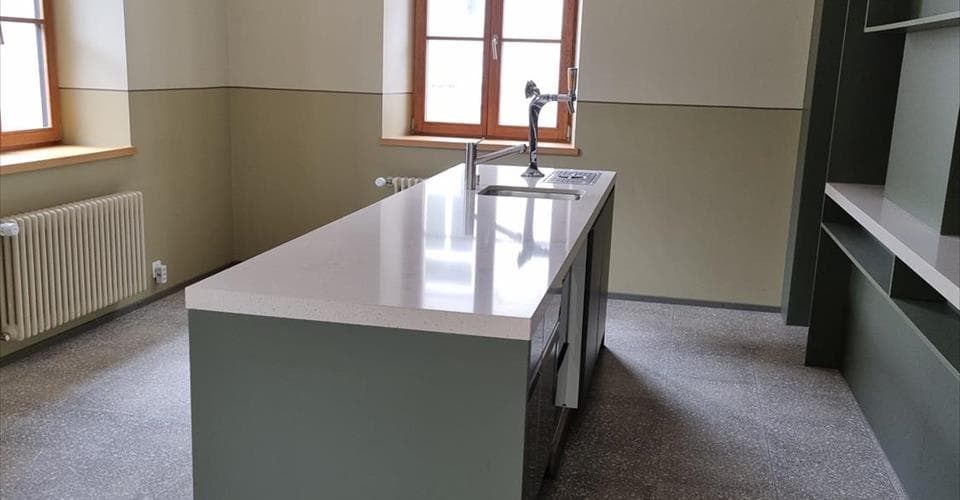 Route de l'Intyamon 331