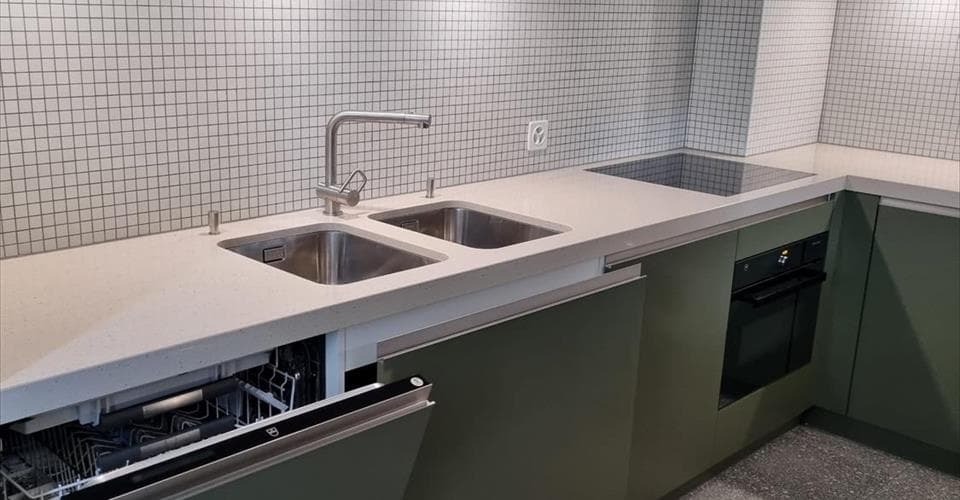 Route de l'Intyamon 331