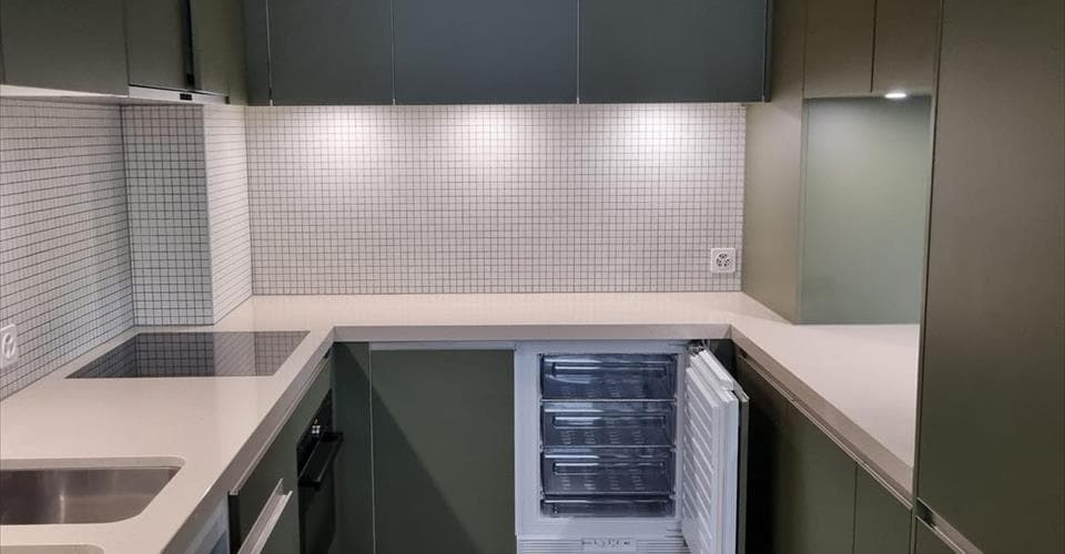 Route de l'Intyamon 331