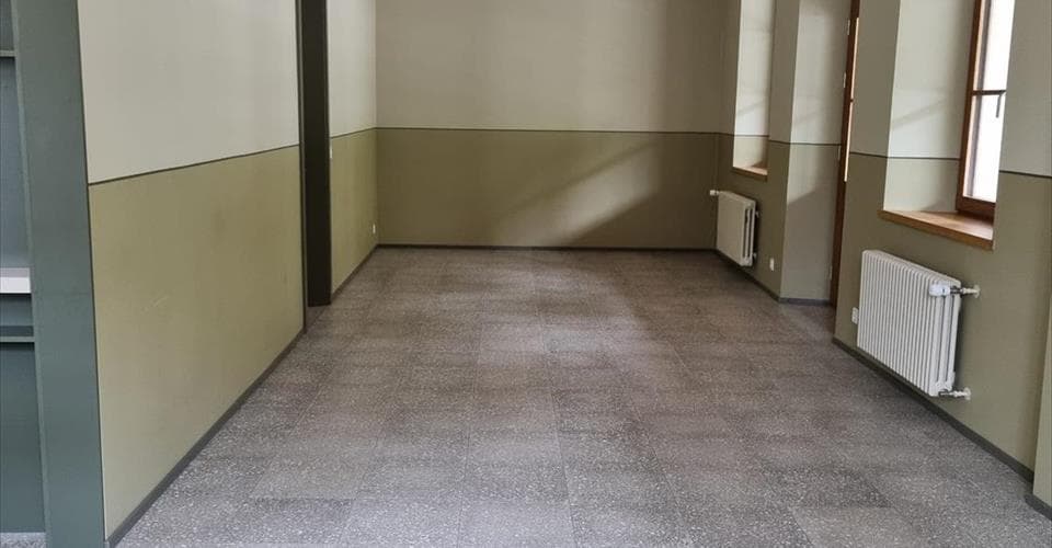 Route de l'Intyamon 331