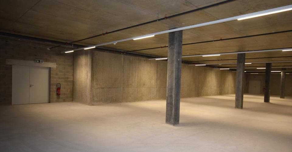 Route des Fayards 282