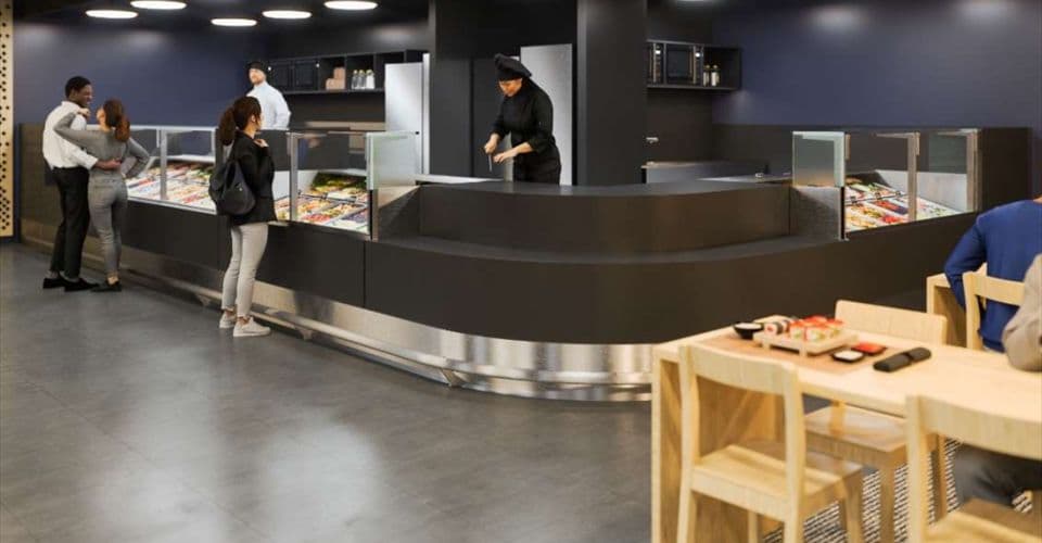 Avenue de la Feuillasse 24