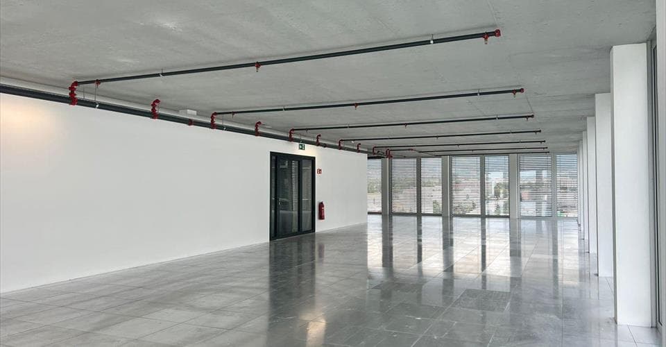 Route des Jeunes 6 ESPLANADE3