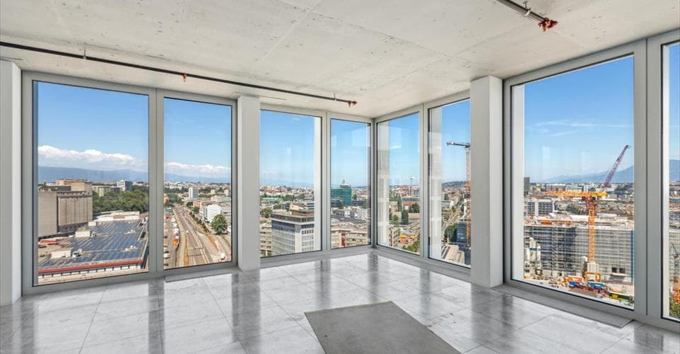 Route des Jeunes 6 ESPLANADE3