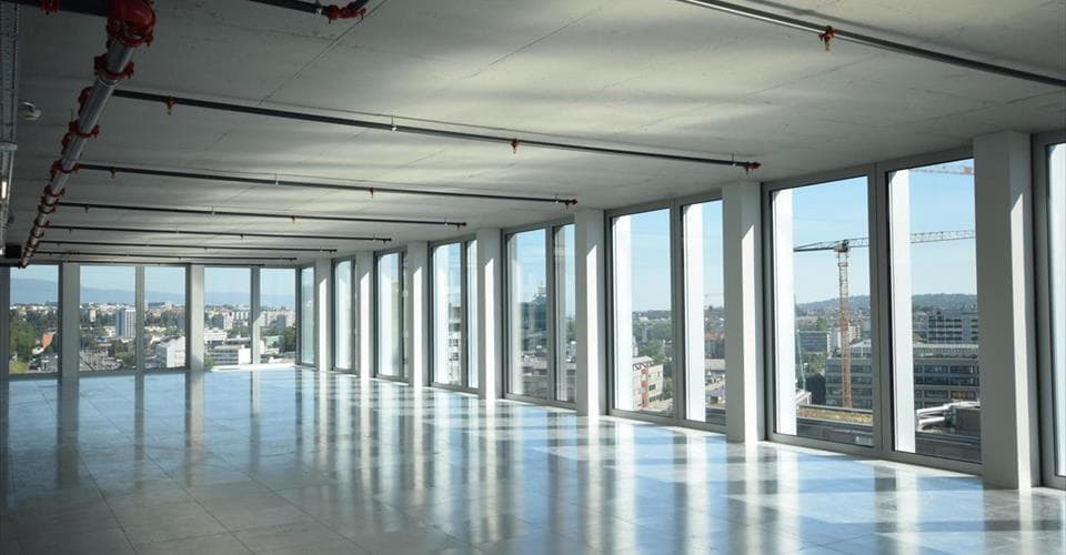 Route des Jeunes 6 ESPLANADE3