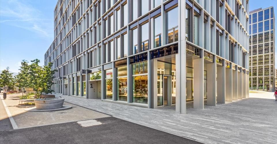 Route des Jeunes 6 ESPLANADE3