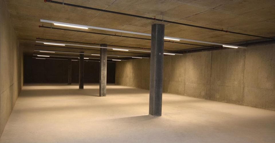 Route des Fayards 280-282