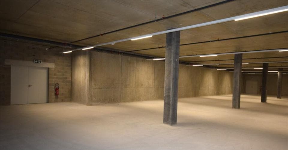 Route des Fayards 280-282