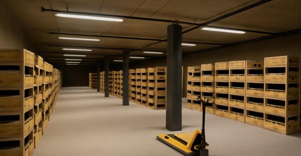 Route des Fayards 280-282