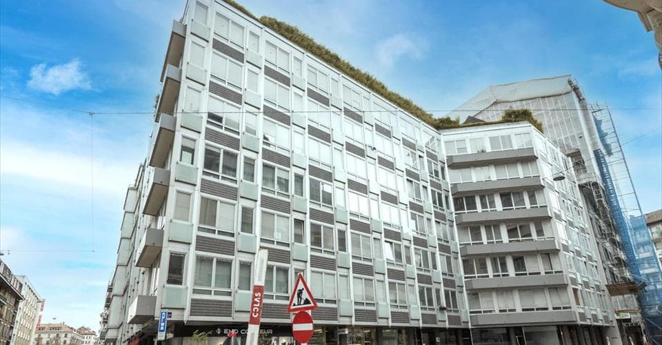 Rue Jean-Antoine Gautier 11