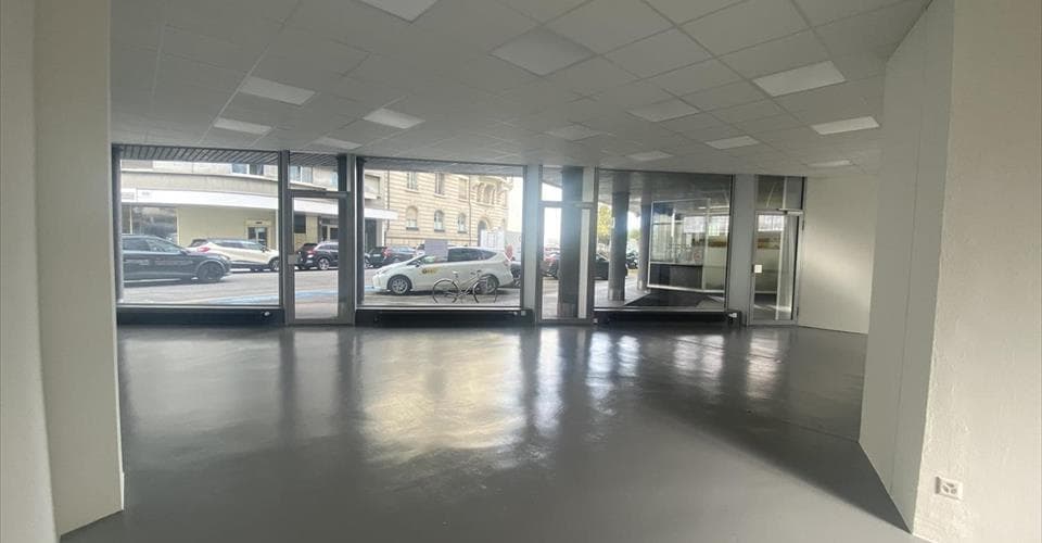 Rue Jean-Antoine Gautier 11