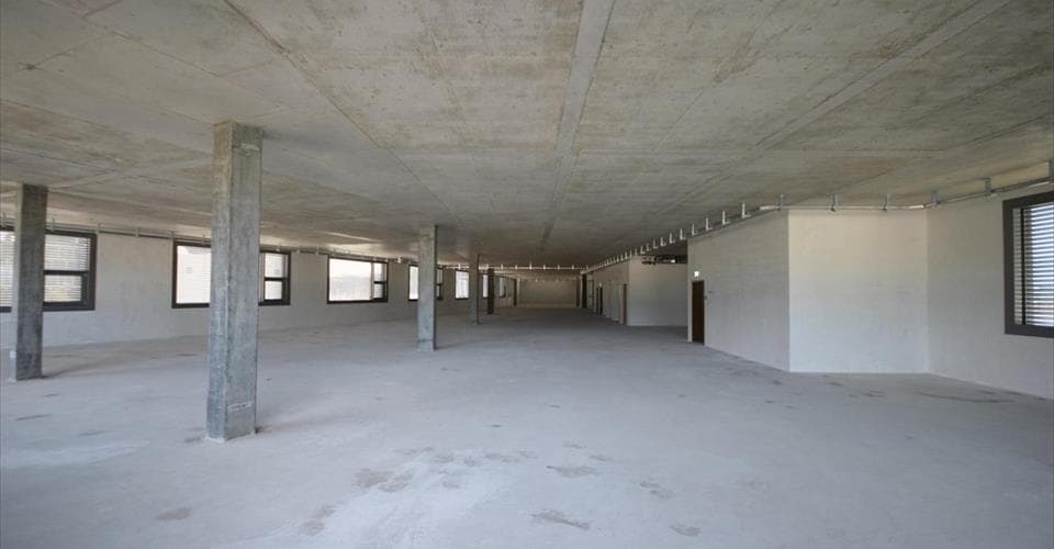 Rue de la Bergère 3C