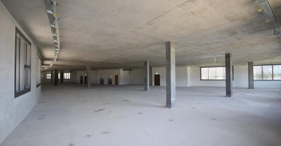 Rue de la Bergère 3C