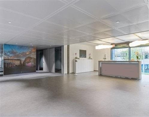 Route de Peney 2-4 ARCENTER