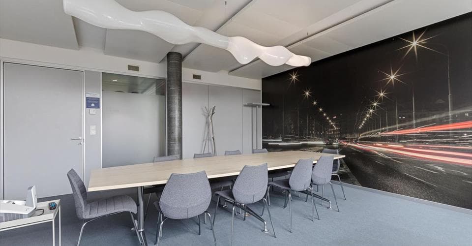 Route de Peney 2-4 ARCENTER