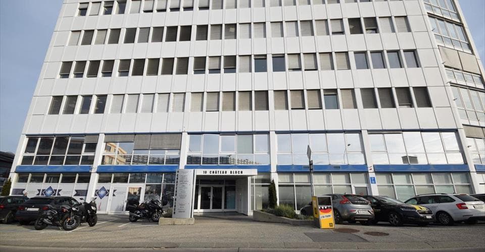 Chemin du Château-Bloch 10