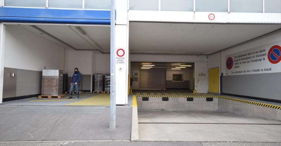 Chemin du Château-Bloch 10