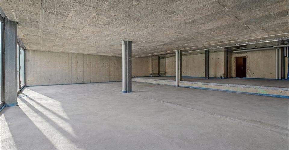 Route d'Aire-la-Ville 229 SATIGNY CENTRE