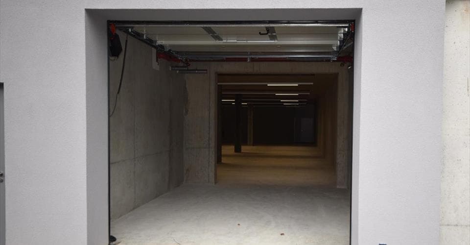 Route des Fayards 282