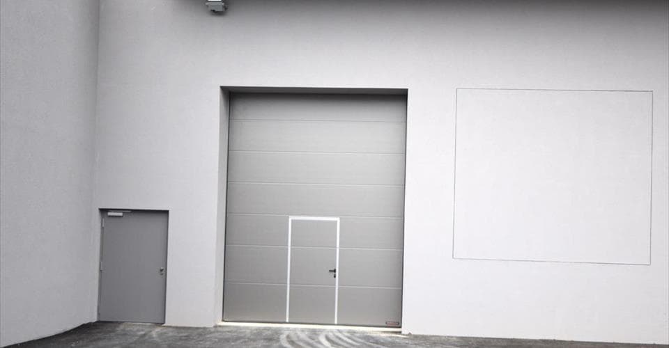 Route des Fayards 282