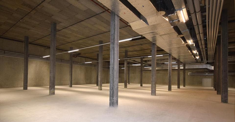 Route des Fayards 282