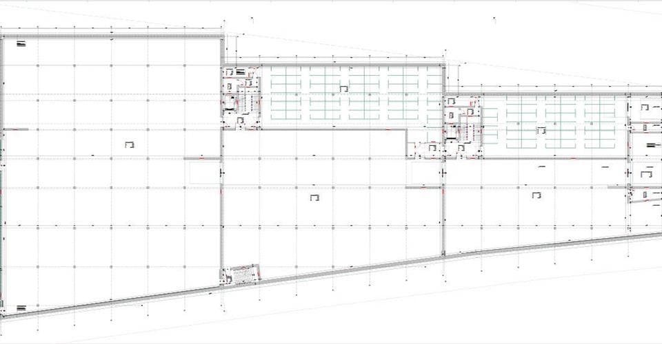 Route des Fayards 282